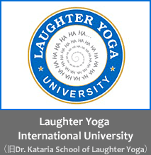 Laughter Yoga International University (旧Dr. Kataria School of Laughter Yoga)