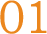 01