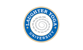 Laughter Yoga International